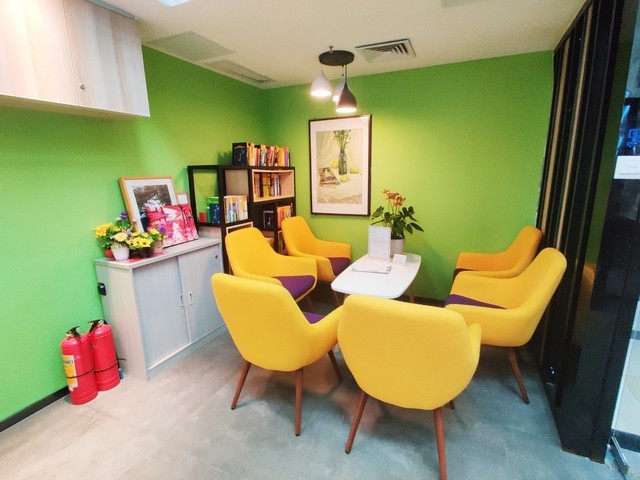 南京哈氏合金硬度是多少