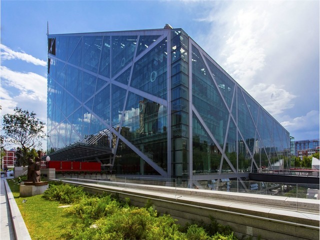 天津晶间腐蚀仪哪家便宜